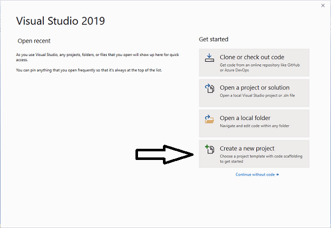 Bing Map Integration With ASP.NET MVC